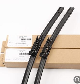 適用專車專用雨刮器雨刷器雨刷片