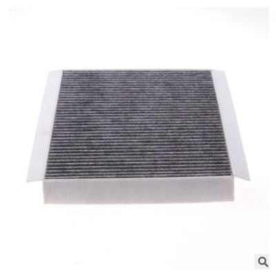 適用A9068300318 奔馳凌特9063-tBOX3.5t5t2t4t空調濾芯濾清器格