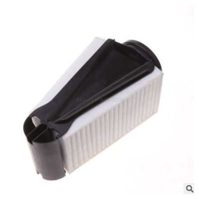 適用A6510940404奔馳凌特2.1T2.2T柴油車空氣格濾清器格廠家直銷