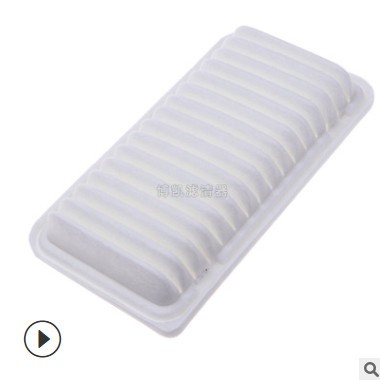 17801-22020 0D010/11/50 16546-JB000花冠 空氣濾清器濾芯空濾格