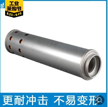 唐納森P502269適用日立ZAX70/120通用三一135/185液壓回油濾芯器