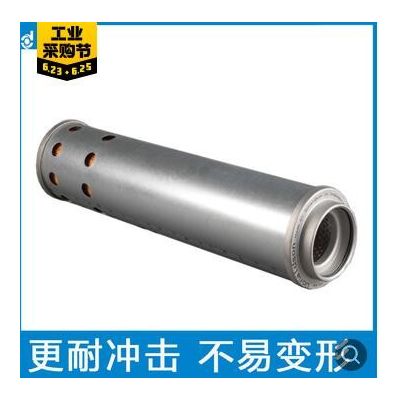 唐納森P502269適用日立ZAX70/120通用三一135/185液壓回油濾芯器