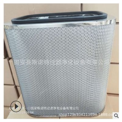 供應(yīng)P031727-016-340不銹鋼油霧分離濾采用304不銹鋼生產(chǎn)現(xiàn)貨銷售