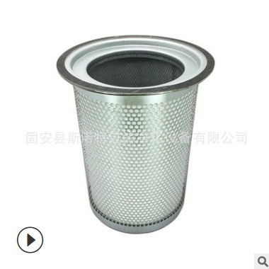 熱銷 DB2138 91111-004 4930352111 9610112-22001-M 油氣分離器