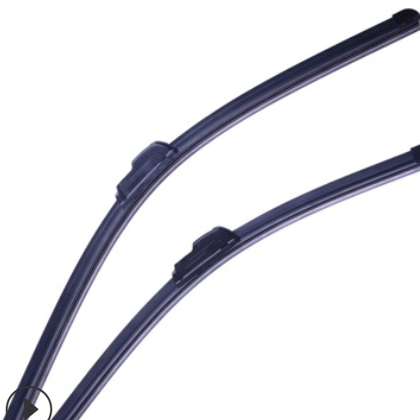 適用雪佛蘭新賽歐3科魯茲雨刮器樂風科沃茲賽歐無骨雨刷通用膠條