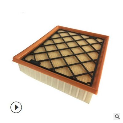 適用于福特 長安福特DS739601AC空氣濾芯 空氣濾清器 5243 186