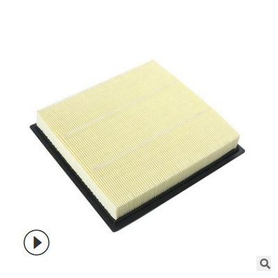 適用于FA-1883 福特猛禽 林肯 空氣濾清器 空氣濾芯 7C3Z-9601-A