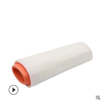 適用于13712247444寶馬 路虎空氣濾清器 空氣濾芯