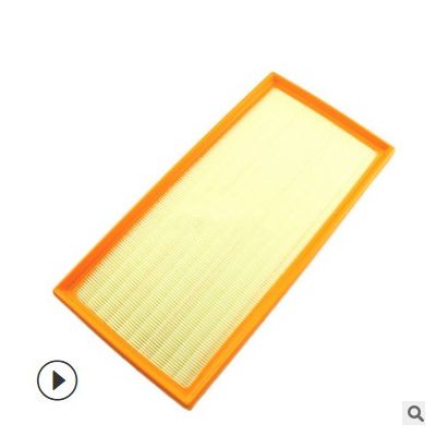 適用于2VB-9601-HA福特 沃爾沃富豪 空濾濾芯 空氣濾清器