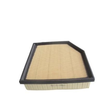 適用于17801-31100雷克薩斯 空氣濾清器 空氣濾芯 廠家供應