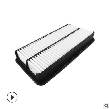 適用于17801-74020豐田花冠 空氣濾芯 空氣濾清器 17801-64010