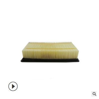 適用于FA-1695林肯福特 空氣濾芯 濾清器 1L2Z-9601-AA