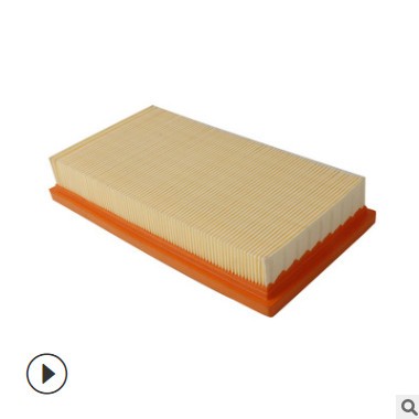 適用于1072246福特 嘉年華 福克斯空氣濾芯 空氣濾清器