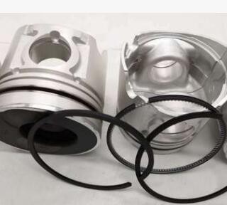 缸套組件 鋼套組件 四配套 經典 全順 凱運歐二 凱運 順達
