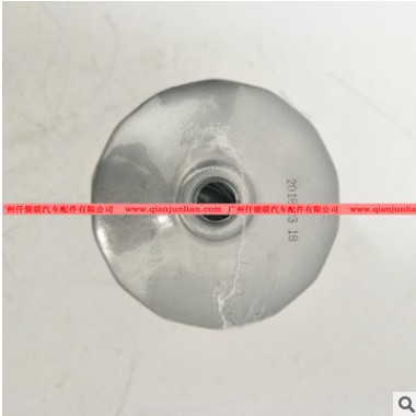 江鈴 馭勝 S350 N350 域虎 N351 柴油格 柴油濾芯 4D24