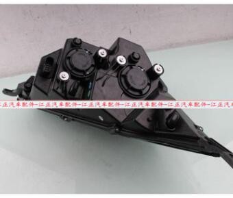 CNHC1513005 右 大燈總成 江鈴 特順 CNHC15 13006 左 大燈總成