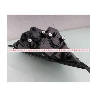 CNHC1513005 右 大燈總成 江鈴 特順 CNHC15 13006 左 大燈總成