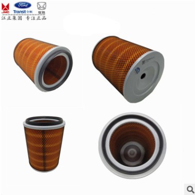 機油格柴油格空氣格三濾 凱運 順達 凱銳 寬體 江鈴歐三柴油濾芯