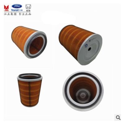 機油格柴油格空氣格三濾 凱運 順達 凱銳 寬體 江鈴歐三柴油濾芯