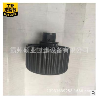 供應(yīng)科尼濾芯6021.002 科尼堆高機(jī)用透氣濾芯