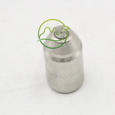 噴油器 噴油嘴 8N4697 8N1584