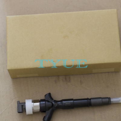 汽車配件 共軌 噴油器23670-09380 2367009380 種類齊全