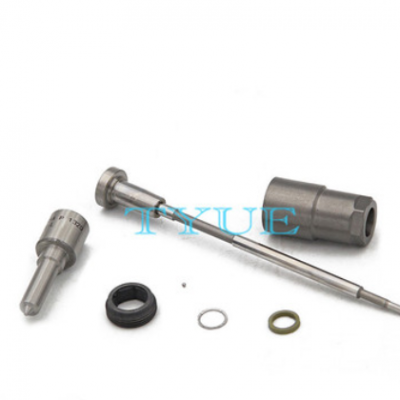 供應(yīng) F00ZC99044 FOOZC99044大修包 噴油器修理包