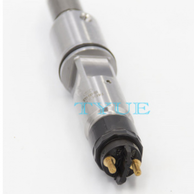 供應(yīng) 53401112010 噴油器，53401112010