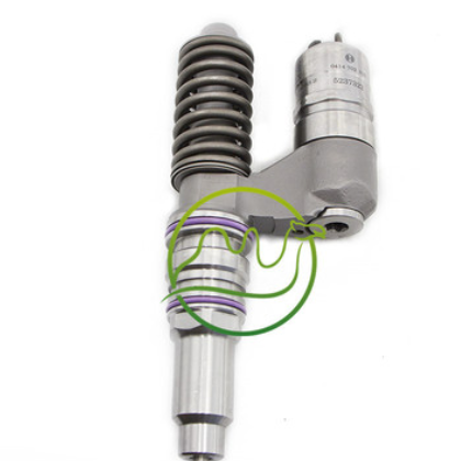 噴油器總成 20440409 20440409 批發零售 庫存充足