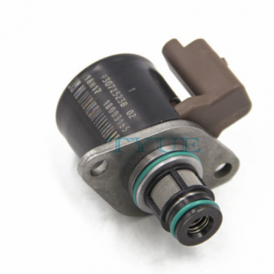 9307Z509B 9307Z516B 批發零售 質量保證 放心購買