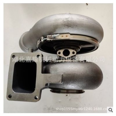 【3594117】適用于康明斯發(fā)動(dòng)機(jī)件K19渦輪增壓器/【3594117】