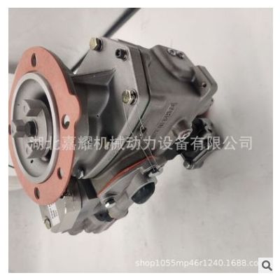 3086397適用于CCEC重慶康明斯船用發(fā)動(dòng)機(jī)PT燃油泵/3086397