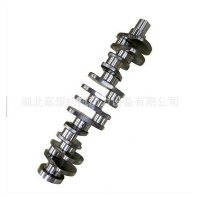 西安康明斯發(fā)動(dòng)機(jī)曲軸ISM11,QSM11康明斯全系列曲軸2882729