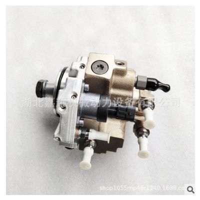 福田歐馬可康明斯ISF 3.8L發(fā)動(dòng)機(jī)總成配件燃油泵總成/3975701