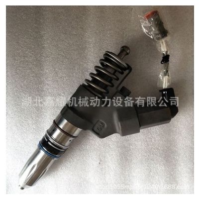 康明斯柴油電噴發(fā)動(dòng)機(jī)總成博士共軌噴油器0445120122/4942395