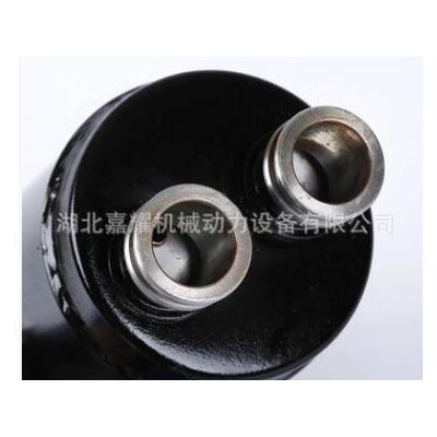 供應(yīng)康明斯L10機(jī)油冷確器芯/油冷器/L10機(jī)冷芯/3882324 3893612