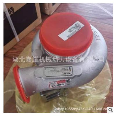 供應東風康明斯發動機6BTAA-5.9渦輪增壓器總成/C3785478 3785477