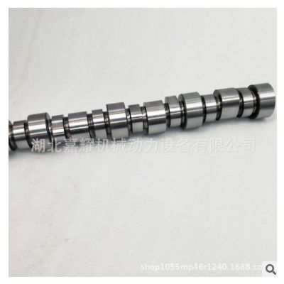 4298626優勢供應東風康明斯發動機配件ISX15/QSX15凸輪軸/4298626
