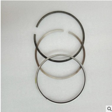 【4924584】康明斯QSKTAA19發動機配件發動機活塞壓縮環/4924584