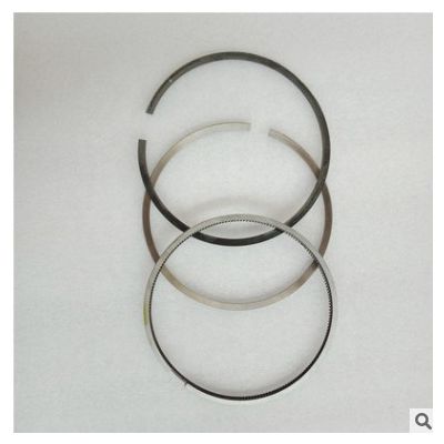 【4924584】康明斯QSKTAA19發動機配件發動機活塞壓縮環/4924584