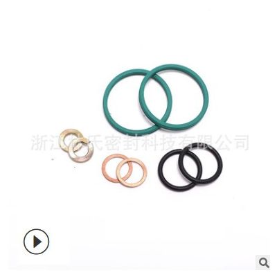 老店新開(kāi) 林氏修理包 噴油泵修理包 貨號(hào)400001