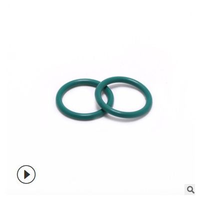 林氏密封 FKM 密封圈 o型圈 氟膠O型密封圈 來(lái)圖紙、樣品定制