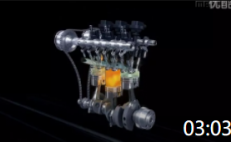 03:03 汽車(chē)發(fā)動(dòng)機(jī)工作原理_hd3