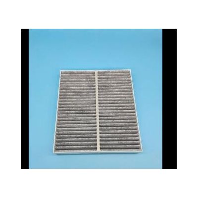 適用于英菲尼迪Q50L Q60 Q50QX56 FX35 途樂空調濾芯汽車空調濾芯