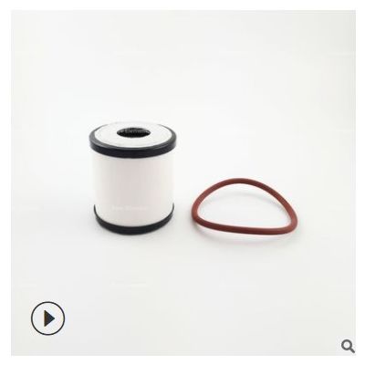 曲軸箱濾芯FUSO-ME224207油氣分離芯S1222-EV040日野S1222-EV010