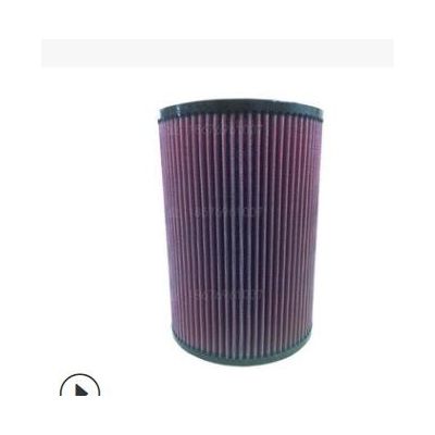 船用約翰迪爾油浸空濾RE527920 AFM501012 RacorAFM8050