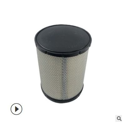 空氣濾清器B085056發(fā)電機空壓機配件MTU發(fā)動機空濾