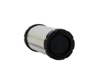 【廠家】直供兼容P822686 空氣過濾器 濾芯