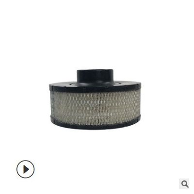 B085009空氣濾清器 汽車配件液壓空氣濾清器 過濾器濾芯生產廠家