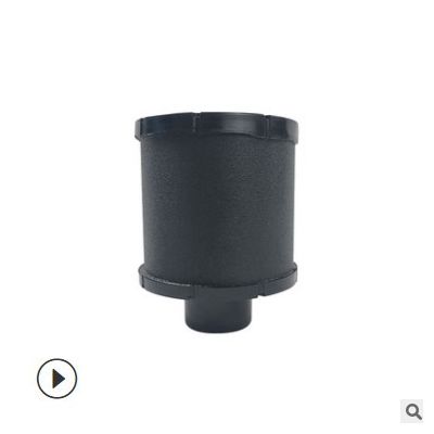 空氣濾清器ECC045001掃地車粉塵濾芯 掃路車空氣濾芯掃地車濾芯